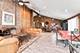 1082 Creekside Unit 2B, Wheeling, IL 60090