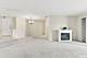 1082 Creekside Unit 2B, Wheeling, IL 60090