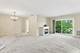 1082 Creekside Unit 2B, Wheeling, IL 60090
