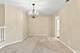 1082 Creekside Unit 2B, Wheeling, IL 60090