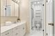 1082 Creekside Unit 2B, Wheeling, IL 60090