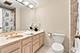 1082 Creekside Unit 2B, Wheeling, IL 60090