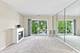 1082 Creekside Unit 2B, Wheeling, IL 60090