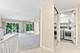 1082 Creekside Unit 2B, Wheeling, IL 60090