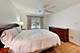 8136 N Oketo, Niles, IL 60714