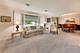 8136 N Oketo, Niles, IL 60714