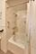 8136 N Oketo, Niles, IL 60714