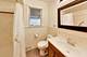 8136 N Oketo, Niles, IL 60714