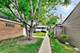 8136 N Oketo, Niles, IL 60714