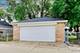 8136 N Oketo, Niles, IL 60714