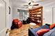 8136 N Oketo, Niles, IL 60714