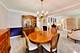 8136 N Oketo, Niles, IL 60714
