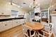8136 N Oketo, Niles, IL 60714