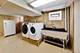 8136 N Oketo, Niles, IL 60714