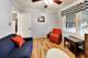 8136 N Oketo, Niles, IL 60714