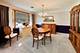 8136 N Oketo, Niles, IL 60714