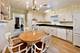8136 N Oketo, Niles, IL 60714