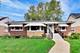 8136 N Oketo, Niles, IL 60714