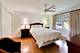 8136 N Oketo, Niles, IL 60714