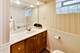 8136 N Oketo, Niles, IL 60714