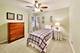 8136 N Oketo, Niles, IL 60714