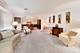 8136 N Oketo, Niles, IL 60714