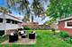 8136 N Oketo, Niles, IL 60714