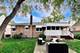 8136 N Oketo, Niles, IL 60714