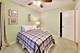 8136 N Oketo, Niles, IL 60714