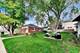 8136 N Oketo, Niles, IL 60714