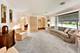 8136 N Oketo, Niles, IL 60714