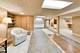 8136 N Oketo, Niles, IL 60714