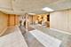 8136 N Oketo, Niles, IL 60714