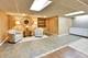 8136 N Oketo, Niles, IL 60714