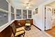 8136 N Oketo, Niles, IL 60714