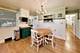 8136 N Oketo, Niles, IL 60714