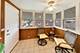 8136 N Oketo, Niles, IL 60714