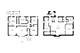 8136 N Oketo, Niles, IL 60714