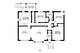 8136 N Oketo, Niles, IL 60714