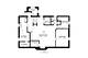8136 N Oketo, Niles, IL 60714
