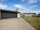 4051 W 80th, Chicago, IL 60652
