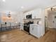 4051 W 80th, Chicago, IL 60652