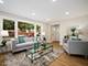 4051 W 80th, Chicago, IL 60652