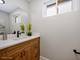 4051 W 80th, Chicago, IL 60652