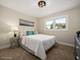4051 W 80th, Chicago, IL 60652