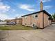 4051 W 80th, Chicago, IL 60652