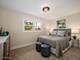 4051 W 80th, Chicago, IL 60652