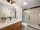4051 W 80th, Chicago, IL 60652