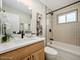 4051 W 80th, Chicago, IL 60652