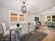 4051 W 80th, Chicago, IL 60652